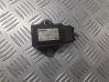 ESP acceleration yaw rate sensor 0265005241