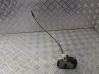 Serrure de porte avant 46810999