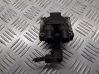 Bobine d'allumage haute tension BRAK