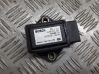 ESP (elektroniskās stabilitātes programmas) sensors (paātrinājuma sensors) 46803379