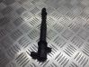 Bobina de encendido de alto voltaje B920