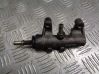 Distributeur de carburant 55203803