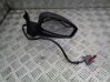 Espejo lateral eléctrico de la puerta delantera E30158460