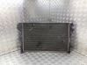 Kit Radiateur 13196477