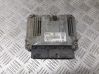 Unité de commande, module ECU de moteur 55205059