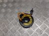 Muelle espiral del airbag (Anillo SRS) HGOF380053