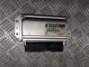 Unidad de control/módulo ECU del motor 3911002420