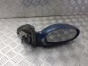 Front door electric wing mirror E13010133