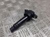 High voltage ignition coil GN10601