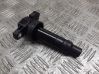 High voltage ignition coil GN10601