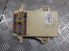 Tapa de caja de fusibles 919502H510