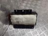 Passenger airbag 845401HXXX