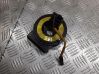 Airbag slip ring squib (SRS ring) 