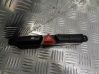 Hazard light switch 937001H000