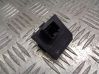Immobilizer control unit/module 954202L700