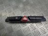 Hazard light switch 937001H000