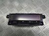 Speedometer control unit/module 951701H700