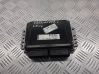Unidad de control/módulo ECU del motor NNN100655