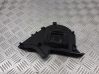 Timing belt guard (cover) 9651560180