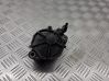 Vacuum pump 