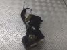 Rear door lock A94A96R