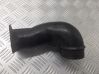Air intake hose/pipe 