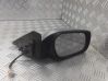 Front door electric wing mirror 1469104