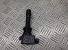 High voltage ignition coil 0997000981