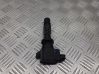 High voltage ignition coil 0997000981