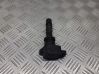 High voltage ignition coil 0997000981