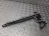Front door window regulator with motor 827311HBA