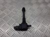 High voltage ignition coil 224486N015
