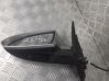 Front door electric wing mirror 96302AU472