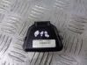 Lietus sensors 28536SV600