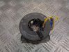 Muelle espiral del airbag (Anillo SRS) 24436919