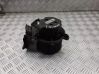 Moteur de ventilateur porte avant X65P664064N