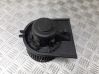 Front door blower motor BRAK