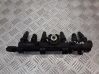 Fuel main line pipe 030133319AA