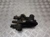 Thermostat/thermostat housing 032121111