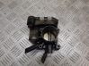 Throttle valve position sensor 030133062C