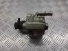 Electric power steering pump 7700417308