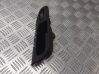 Quarter vent window switch 7700431172