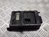 Module reconnaissance vocale 8200103749A