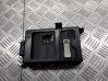 Módulo de control por voz 8200103749