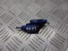 Sensor del pedal de embrague 1J0927189