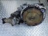 Automatic gearbox AJ8000