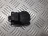 Stellmotor Heizung Klima 09180203