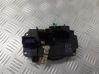 Front door lock 4855185AZ