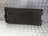 A/C cooling radiator (condenser) JBR500080