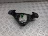 Multifunctional control switch/knob 8666882